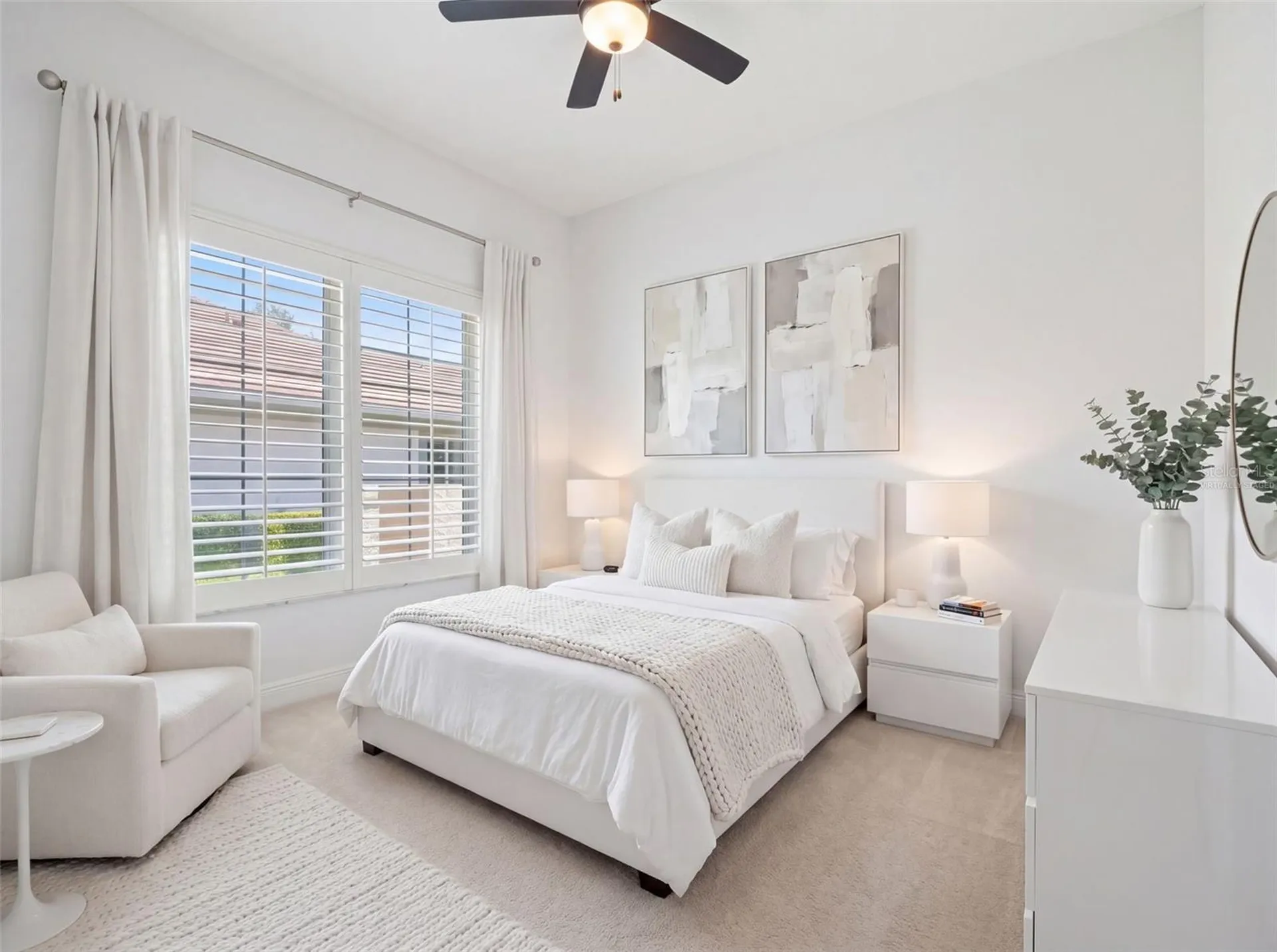 9340 Thurloe Place Orlando FL 32827