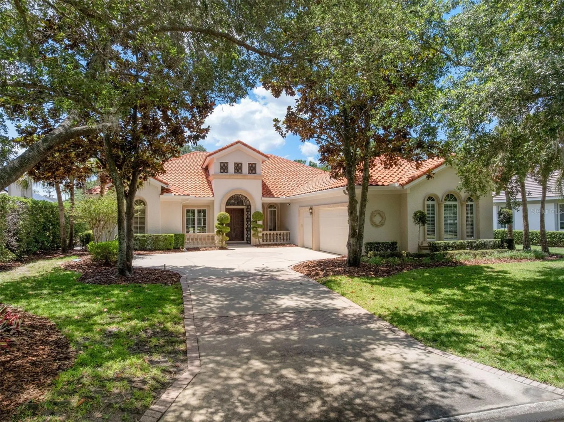 9340 Thurloe Place Orlando FL 32827