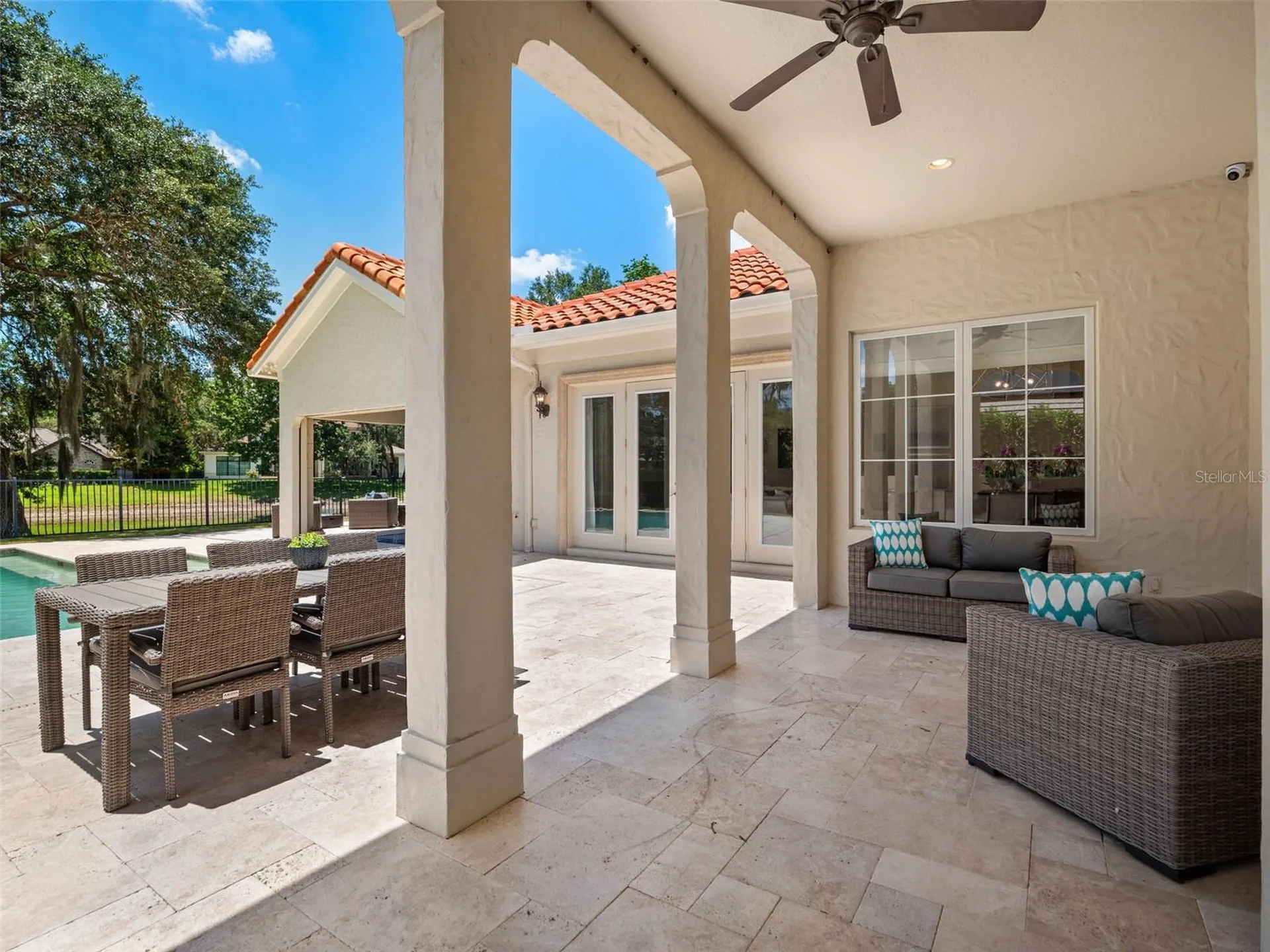9340 Thurloe Place Orlando FL 32827
