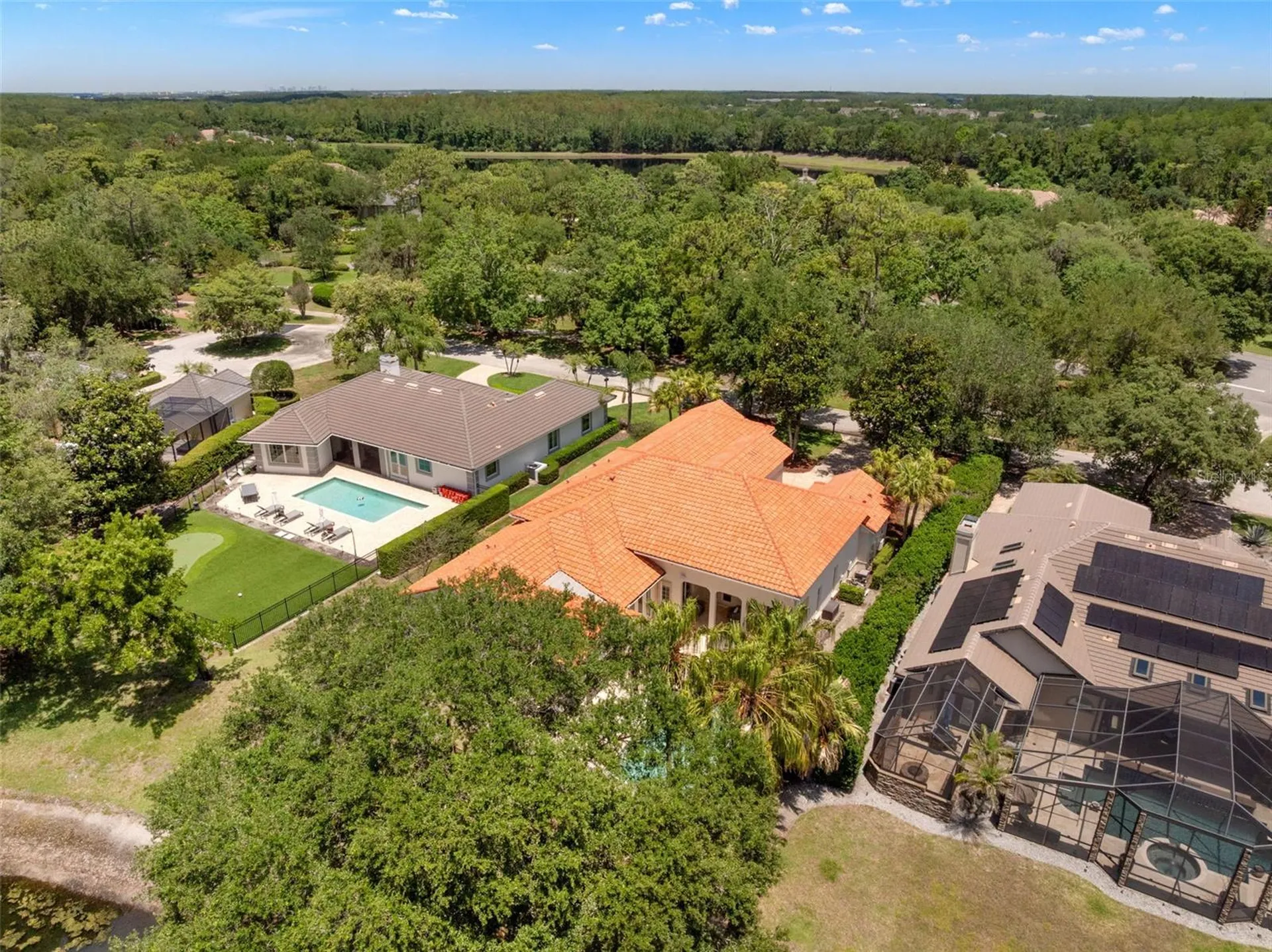 9340 Thurloe Place Orlando FL 32827
