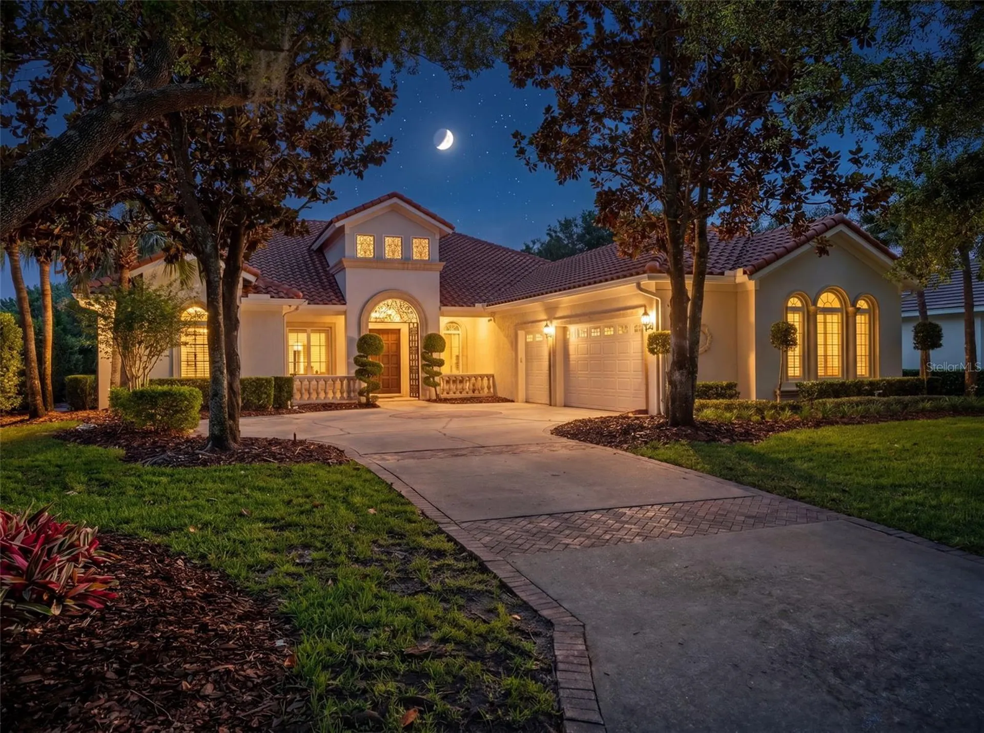 9340 Thurloe Place Orlando FL 32827
