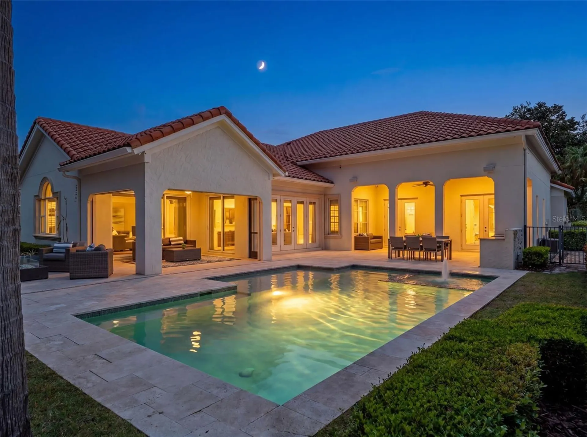 9340 Thurloe Place Orlando FL 32827