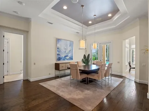 9340 Thurloe Place Orlando FL 32827