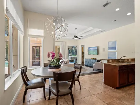9340 Thurloe Place Orlando FL 32827