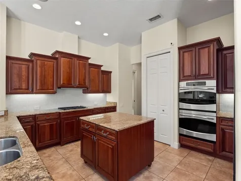 9340 Thurloe Place Orlando FL 32827