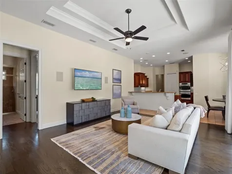 9340 Thurloe Place Orlando FL 32827
