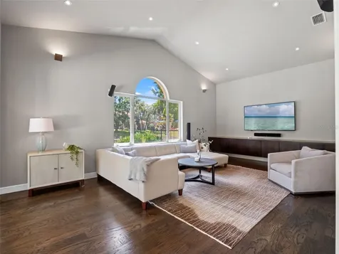 9340 Thurloe Place Orlando FL 32827