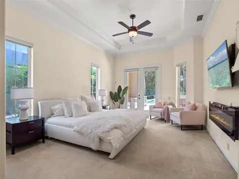 9340 Thurloe Place Orlando FL 32827