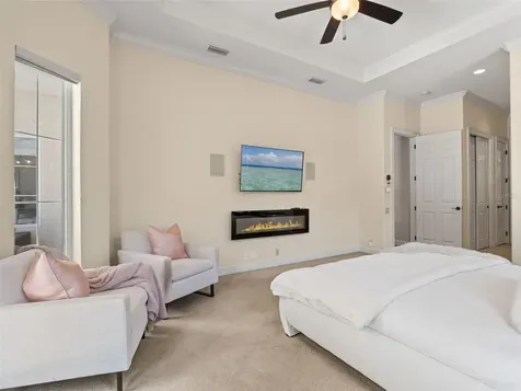 9340 Thurloe Place Orlando FL 32827