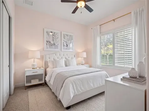 9340 Thurloe Place Orlando FL 32827