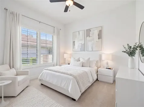 9340 Thurloe Place Orlando FL 32827