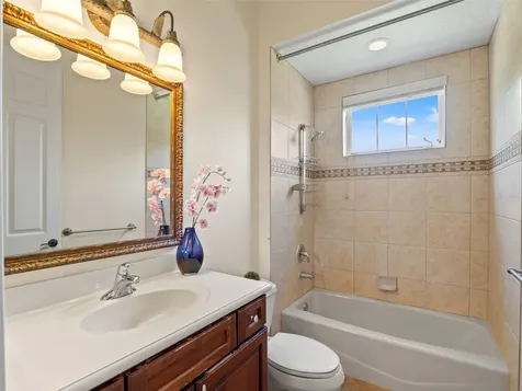 9340 Thurloe Place Orlando FL 32827