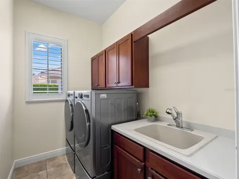 9340 Thurloe Place Orlando FL 32827