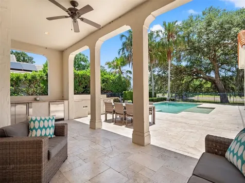 9340 Thurloe Place Orlando FL 32827