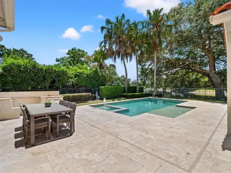 9340 Thurloe Place Orlando FL 32827