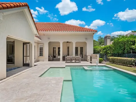 9340 Thurloe Place Orlando FL 32827