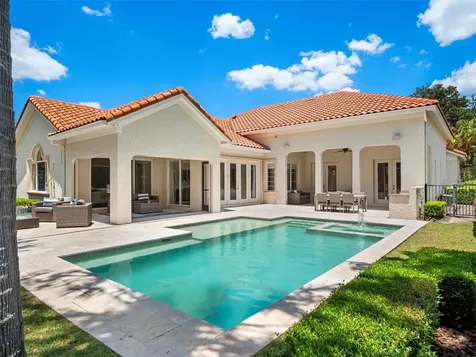 9340 Thurloe Place Orlando FL 32827