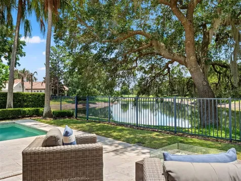 9340 Thurloe Place Orlando FL 32827