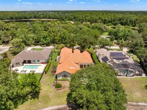 9340 Thurloe Place Orlando FL 32827