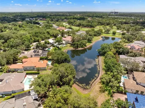 9340 Thurloe Place Orlando FL 32827