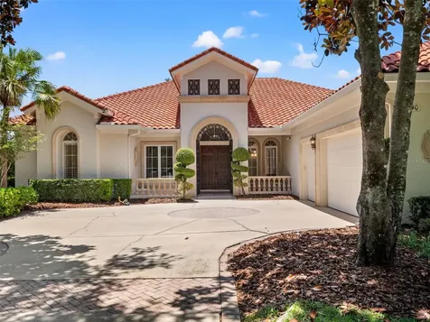 9340 Thurloe Place Orlando FL 32827