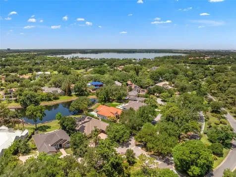 9340 Thurloe Place Orlando FL 32827