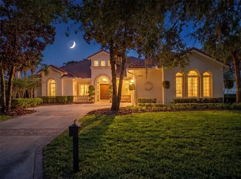 9340 Thurloe Place Orlando FL 32827