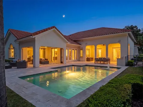9340 Thurloe Place Orlando FL 32827