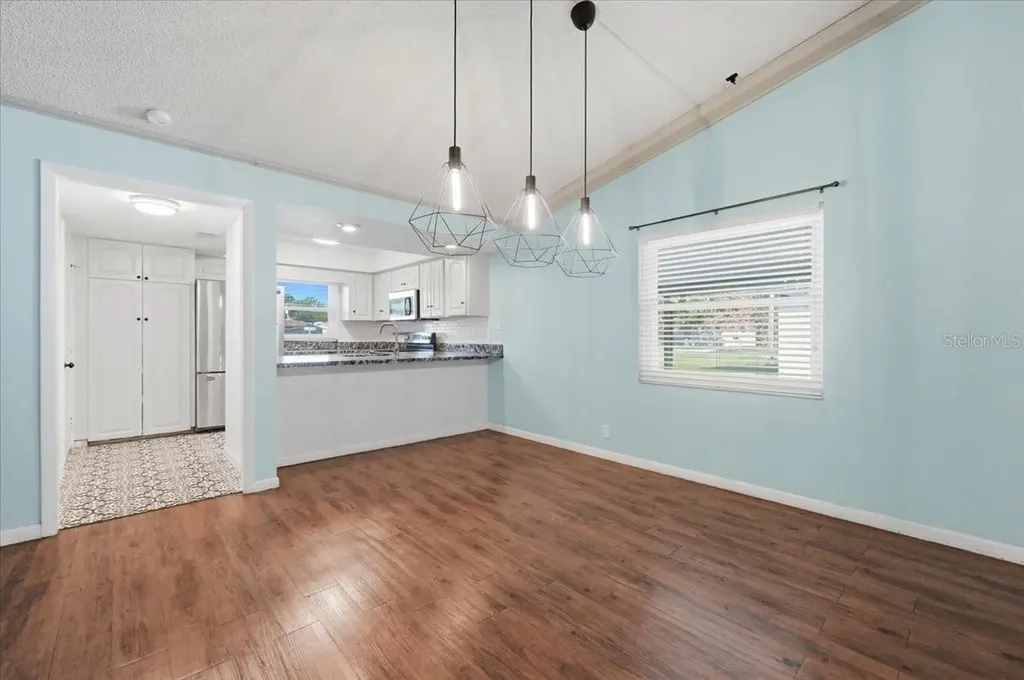430 Hillcrest Drive SE Winter Haven FL 33884