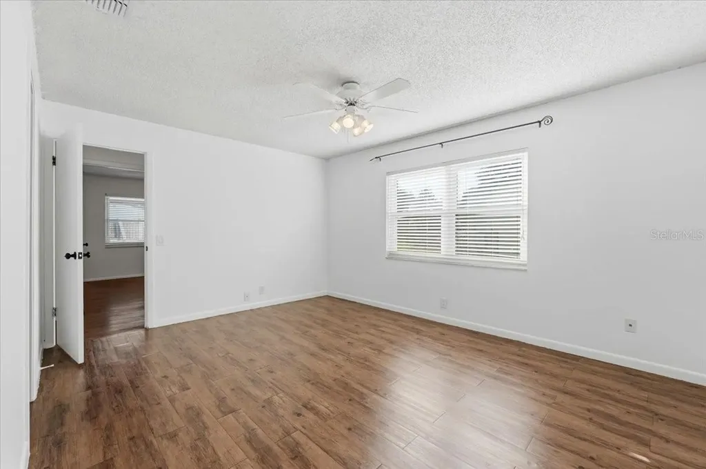 430 Hillcrest Drive SE Winter Haven FL 33884