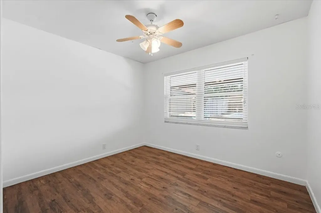 430 Hillcrest Drive SE Winter Haven FL 33884