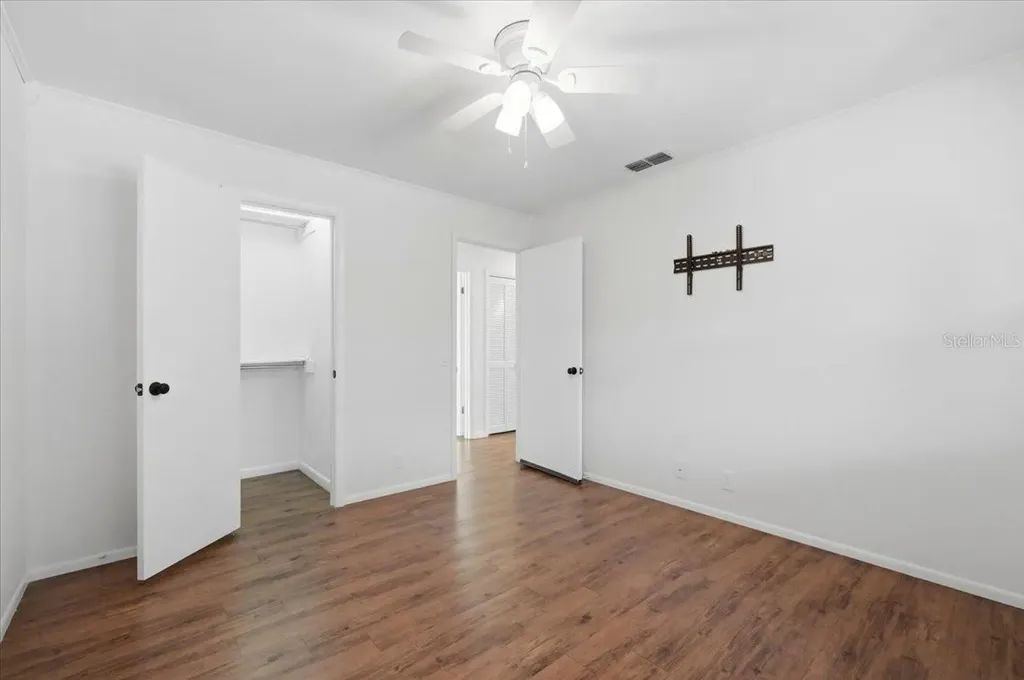 430 Hillcrest Drive SE Winter Haven FL 33884