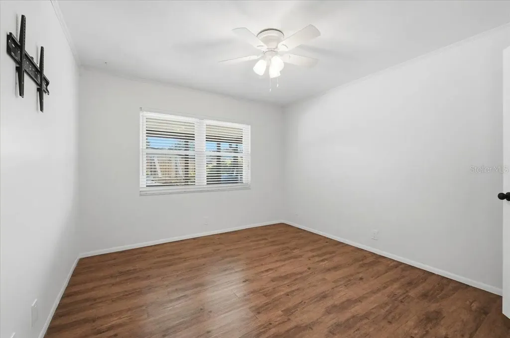 430 Hillcrest Drive SE Winter Haven FL 33884