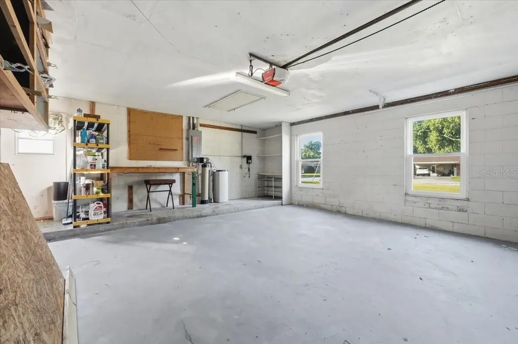 430 Hillcrest Drive SE Winter Haven FL 33884