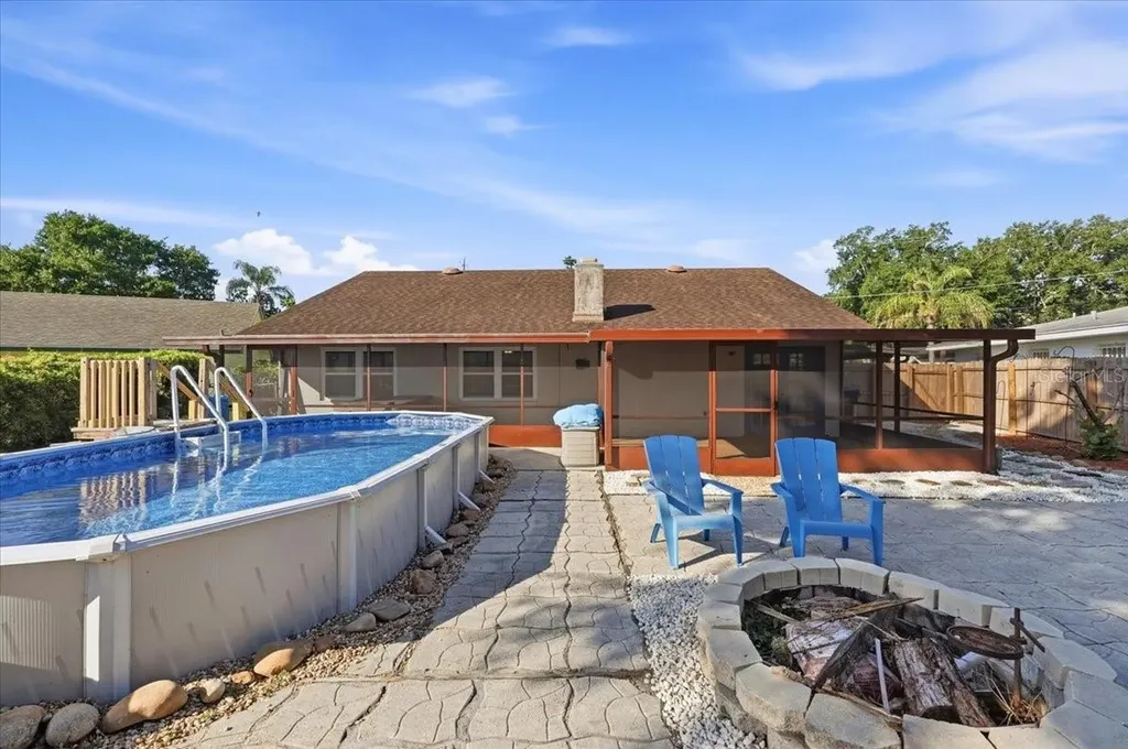 430 Hillcrest Drive SE Winter Haven FL 33884