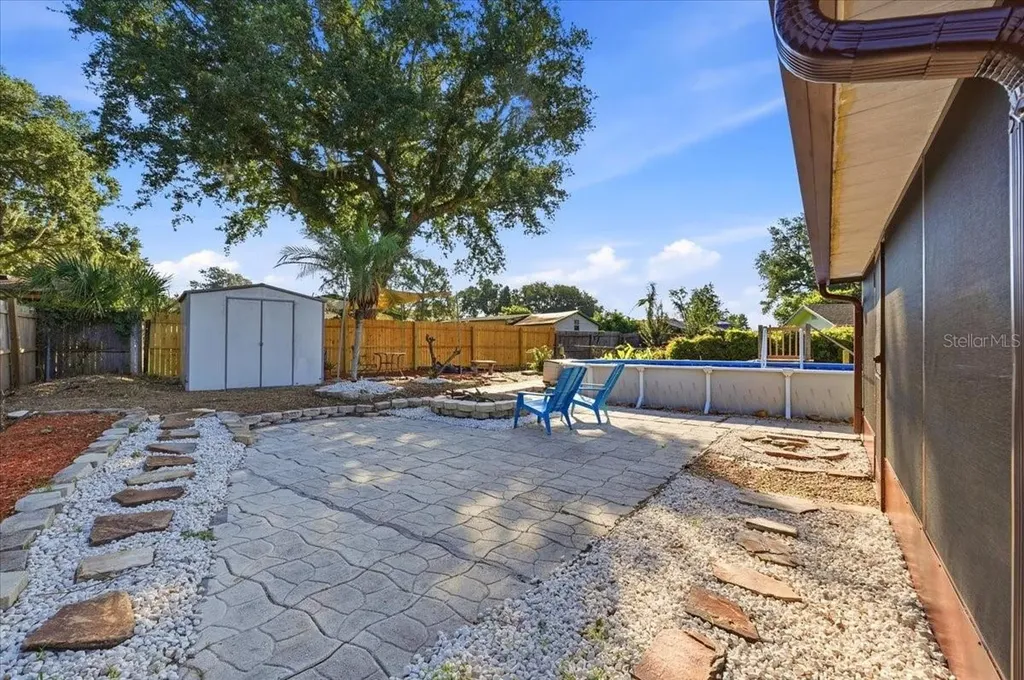 430 Hillcrest Drive SE Winter Haven FL 33884