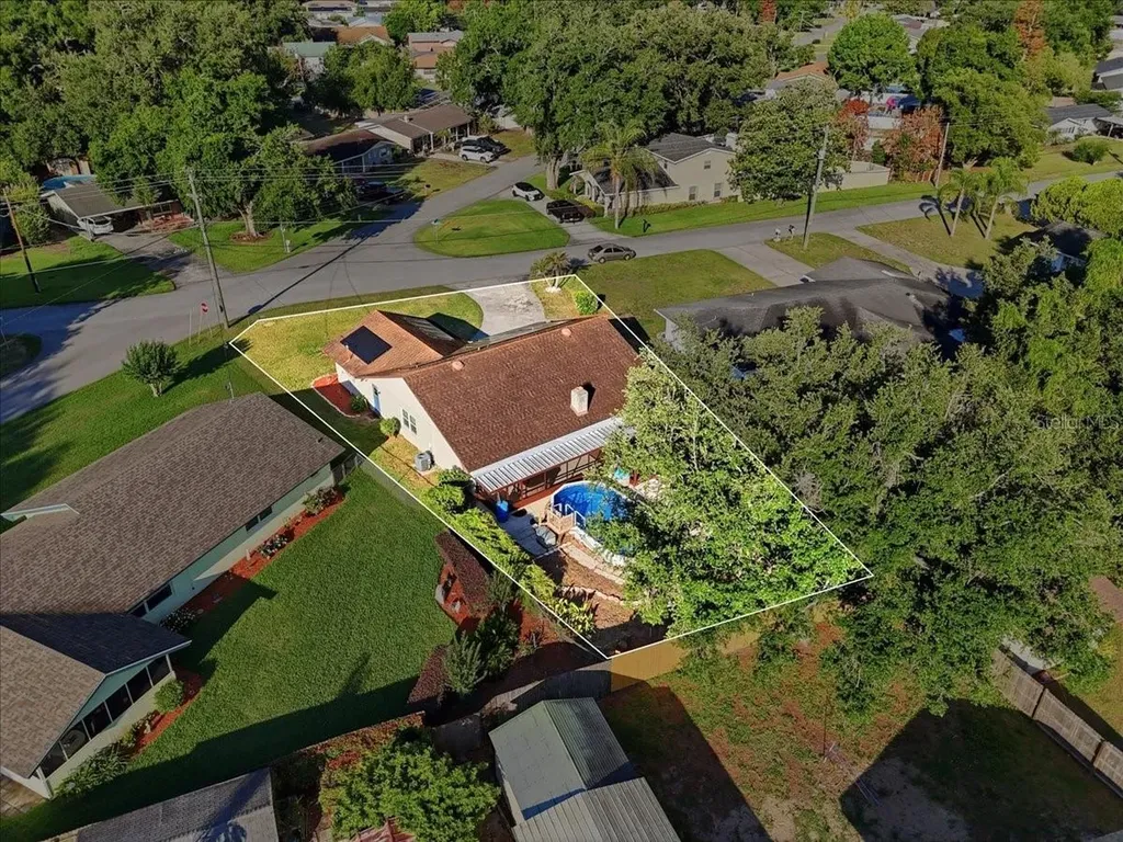 430 Hillcrest Drive SE Winter Haven FL 33884