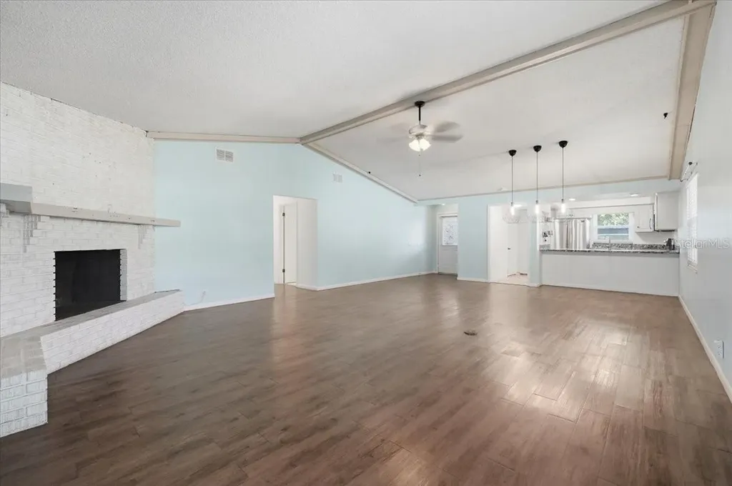 430 Hillcrest Drive SE Winter Haven FL 33884
