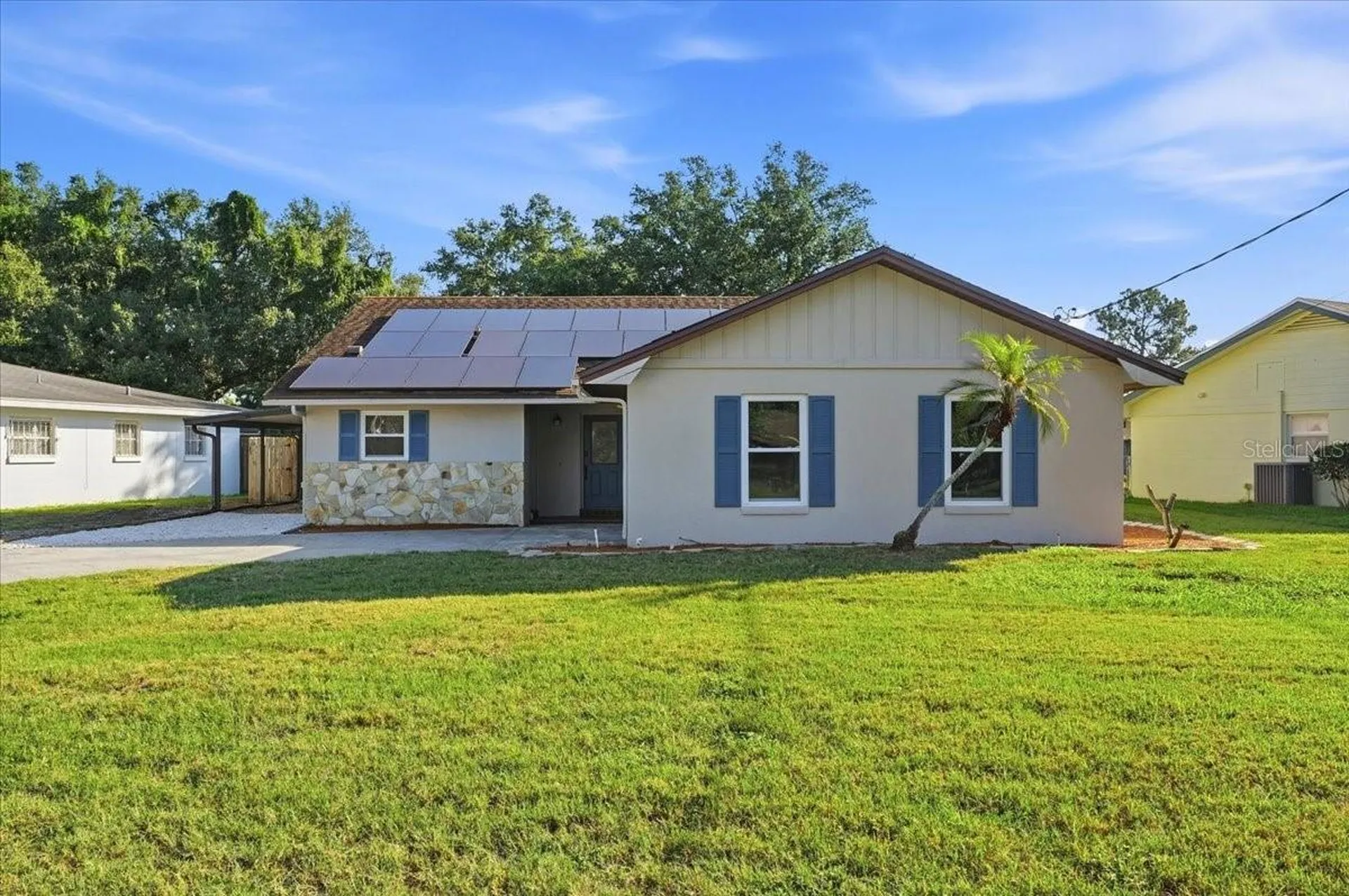 430 Hillcrest Drive SE Winter Haven FL 33884