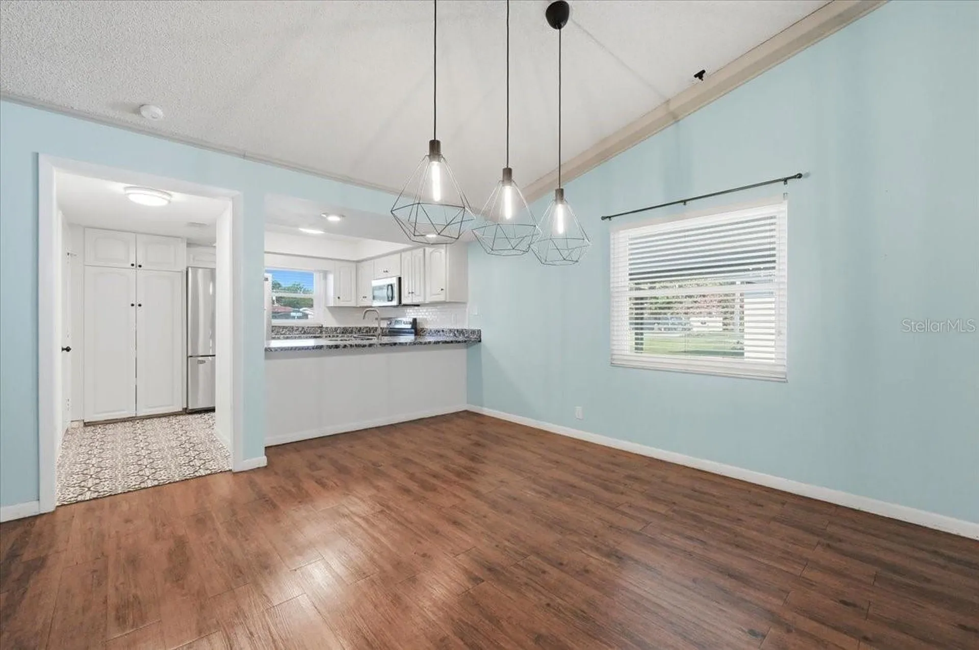 430 Hillcrest Drive SE Winter Haven FL 33884