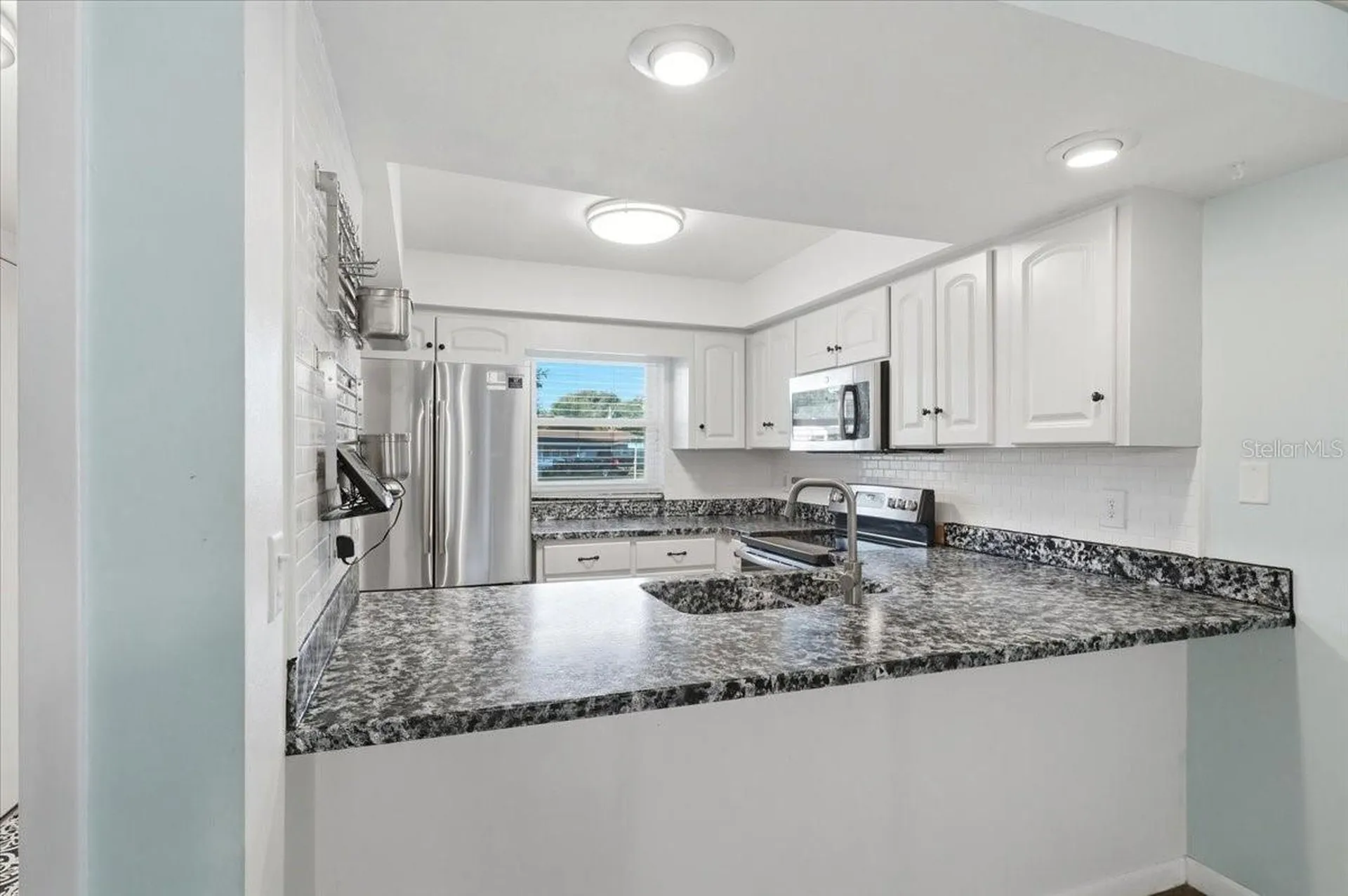430 Hillcrest Drive SE Winter Haven FL 33884