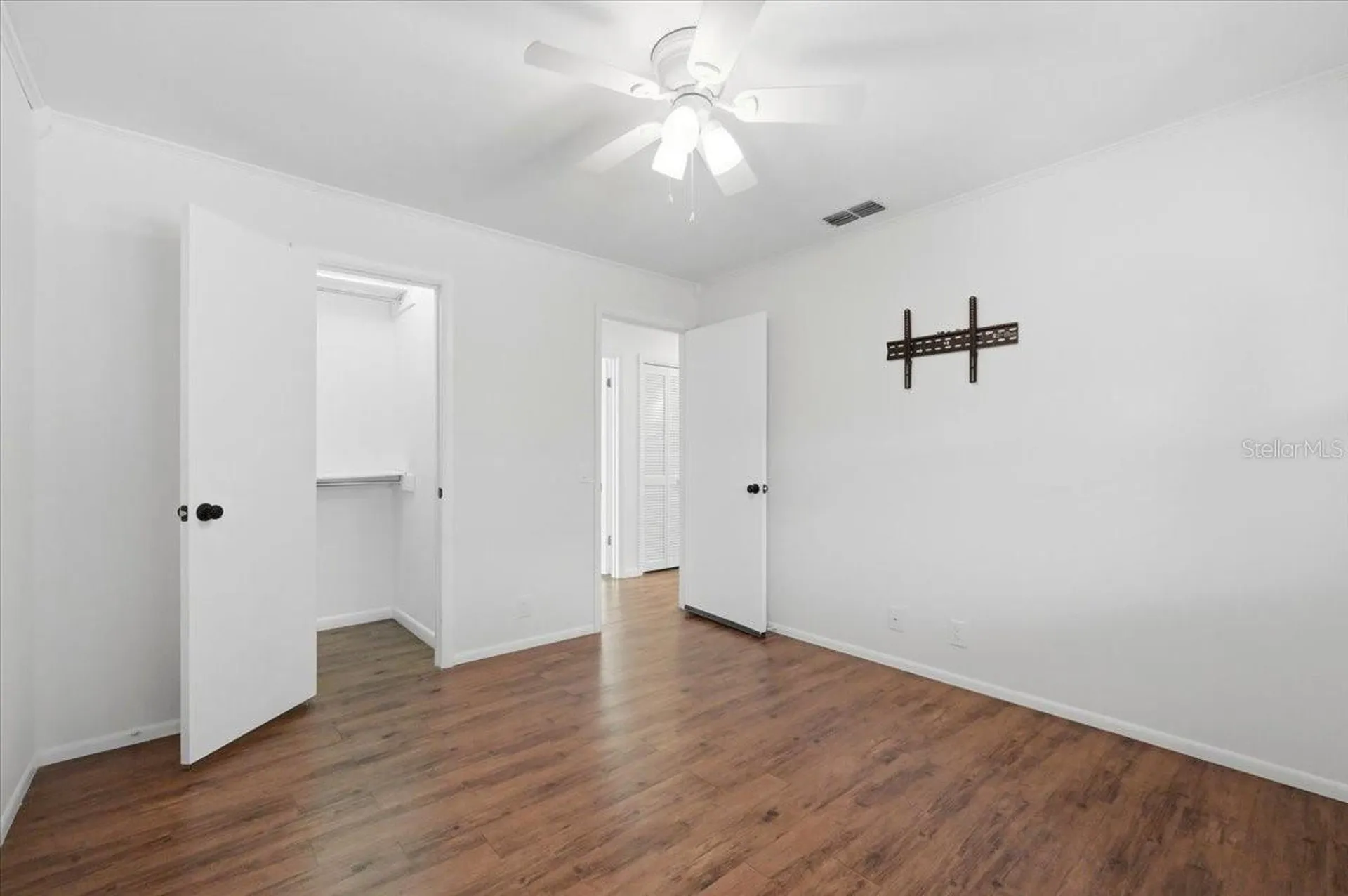 430 Hillcrest Drive SE Winter Haven FL 33884