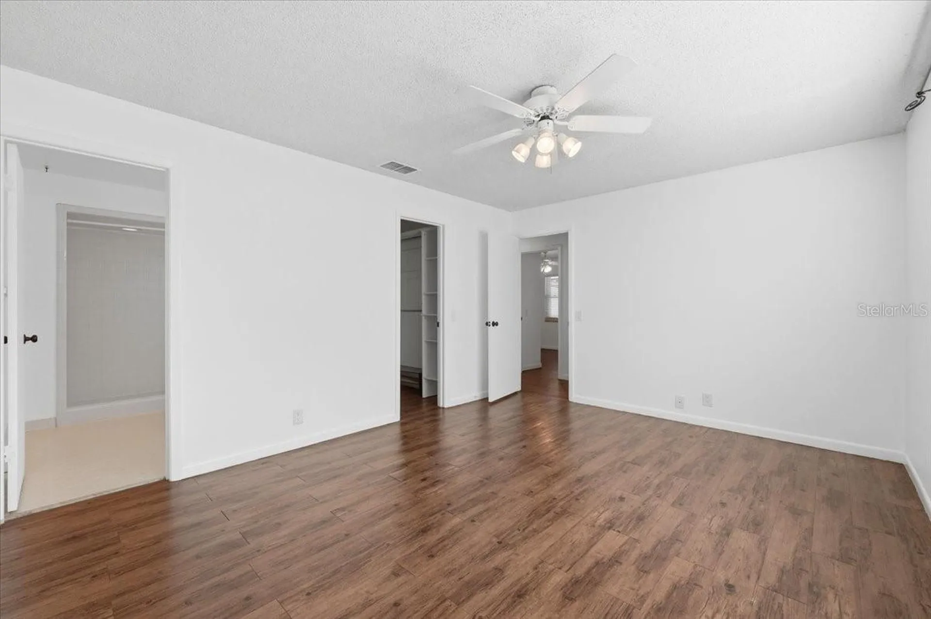 430 Hillcrest Drive SE Winter Haven FL 33884