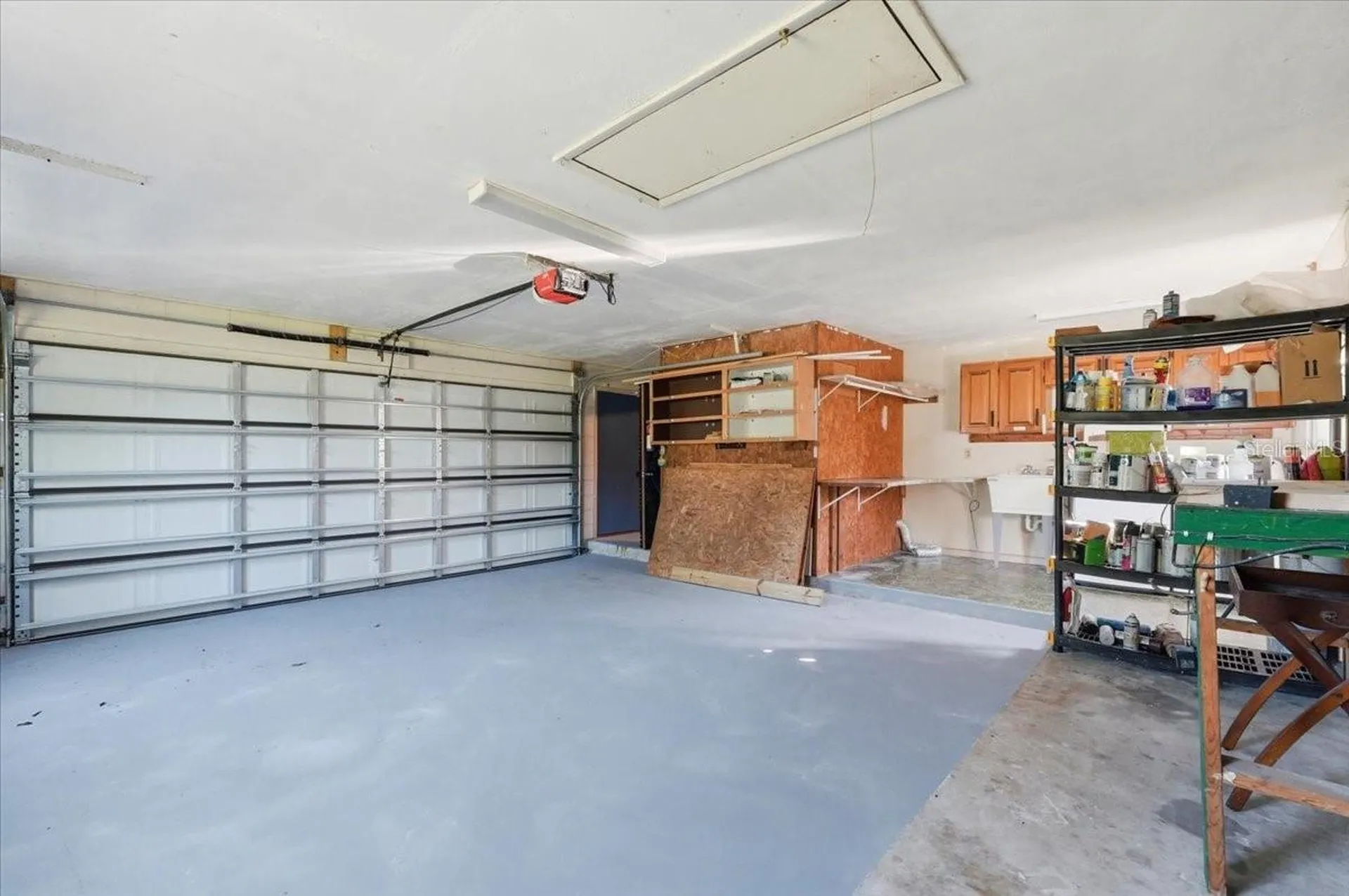 430 Hillcrest Drive SE Winter Haven FL 33884