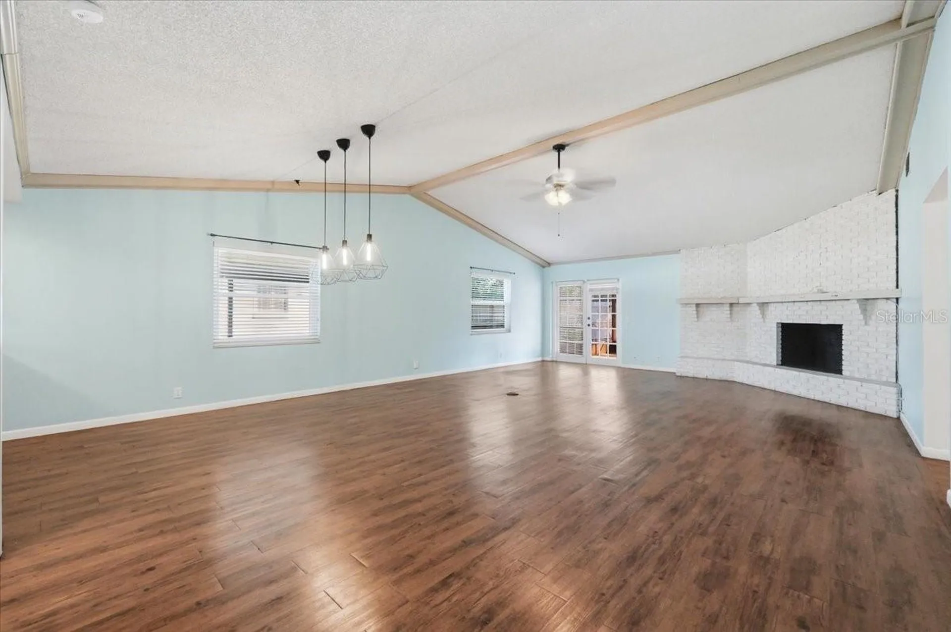 430 Hillcrest Drive SE Winter Haven FL 33884