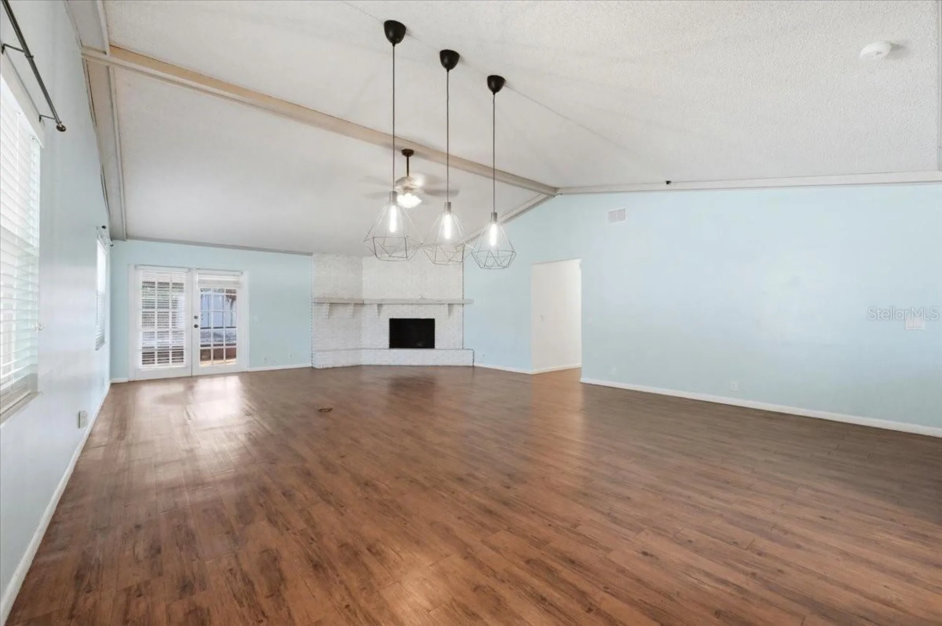 430 Hillcrest Drive SE Winter Haven FL 33884