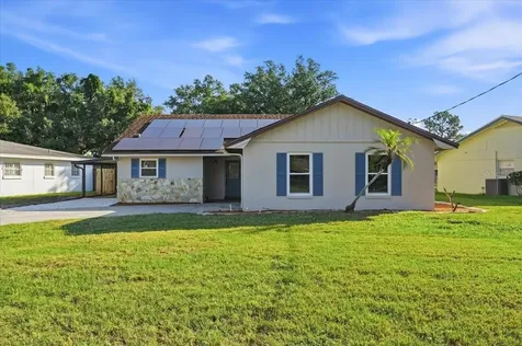 430 Hillcrest Drive SE Winter Haven FL 33884