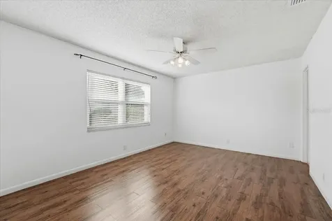 430 Hillcrest Drive SE Winter Haven FL 33884