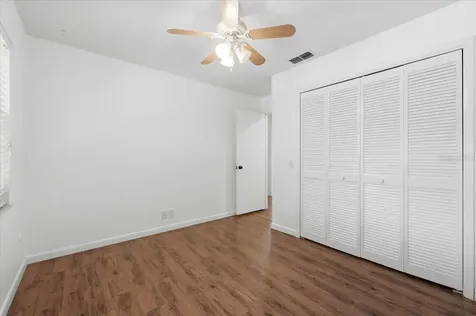 430 Hillcrest Drive SE Winter Haven FL 33884