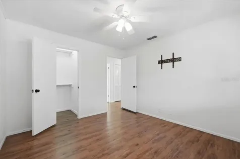430 Hillcrest Drive SE Winter Haven FL 33884